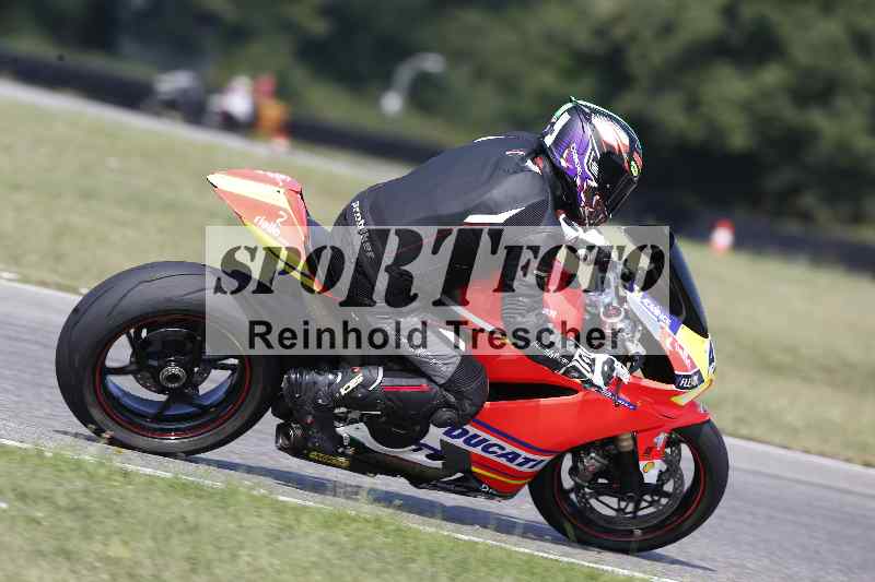 /47 12.08.2025 PADDYS-RACES-DAYS ADR/Starter-Hobby/47